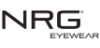 New Arrivals NRG Eyeglasses